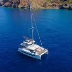 Demre Kekova Tekne Turu Fiyatları