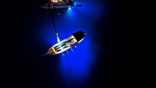 Kekova Kaş Kabin Kiralama 4 Gece 5 Gün BTB AB-12